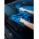 Spautopia Valeting Towel